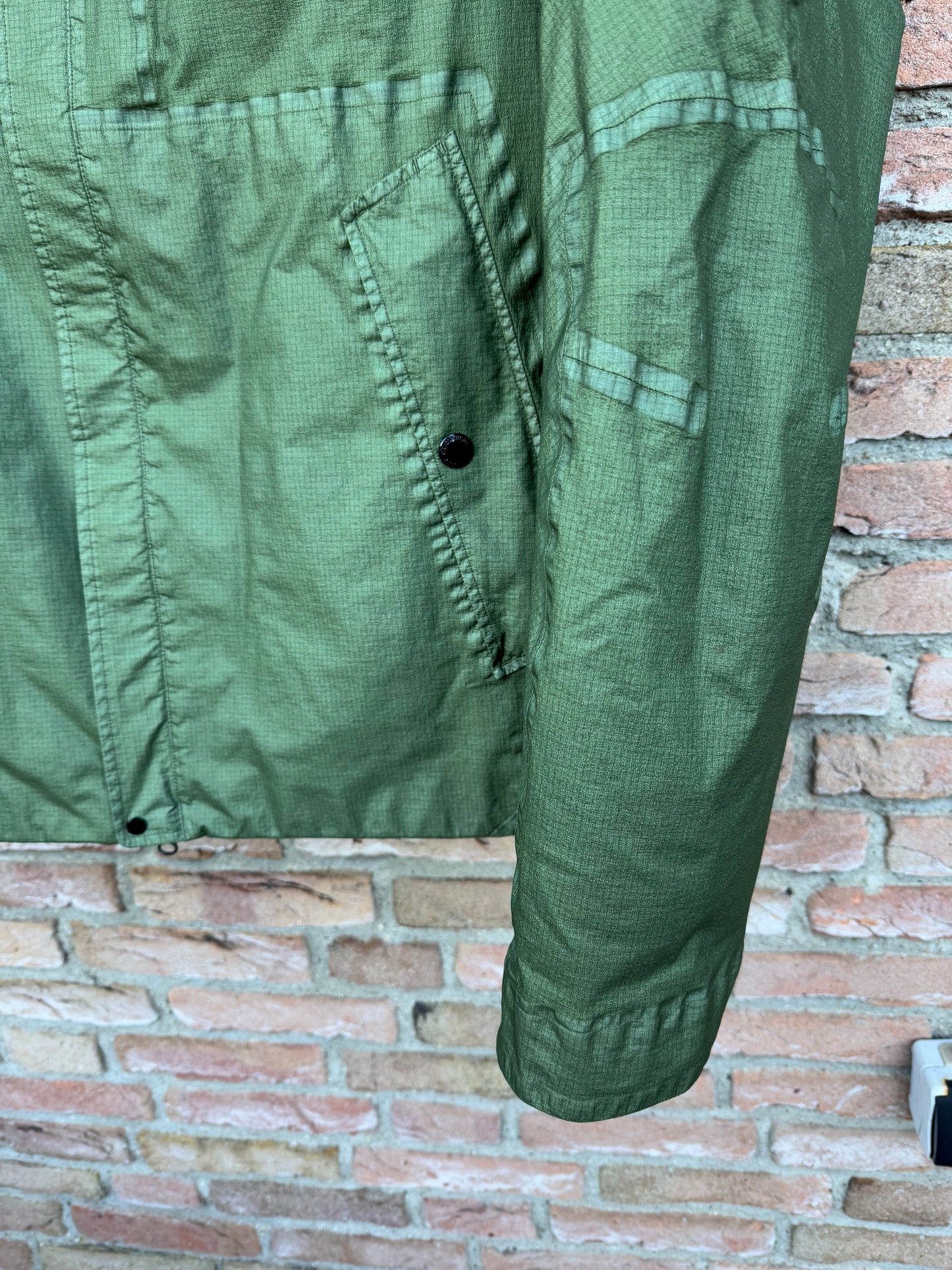 C.P. Company Gore G-type Jacket - XXL