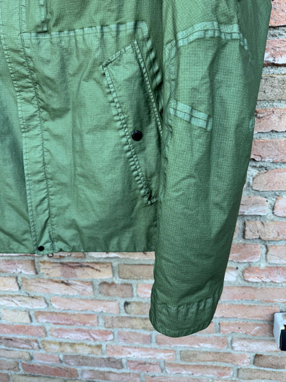 C.P. Company Gore G-type Jacket - XXL