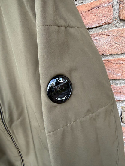 C.P. Company C.P. Shell-R Jacket - XXL