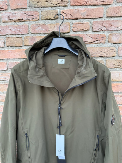 C.P. Company C.P. Shell-R Jacket - XXL