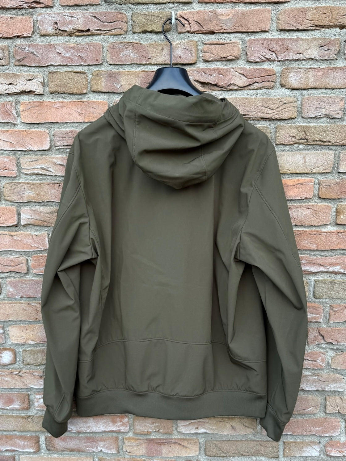 C.P. Company C.P. Shell-R Jacket - XXL