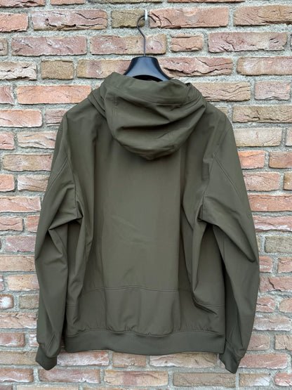 C.P. Company C.P. Shell-R Jacket - XXL