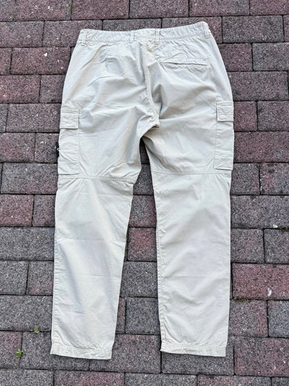 Stone Island Cargos - W33