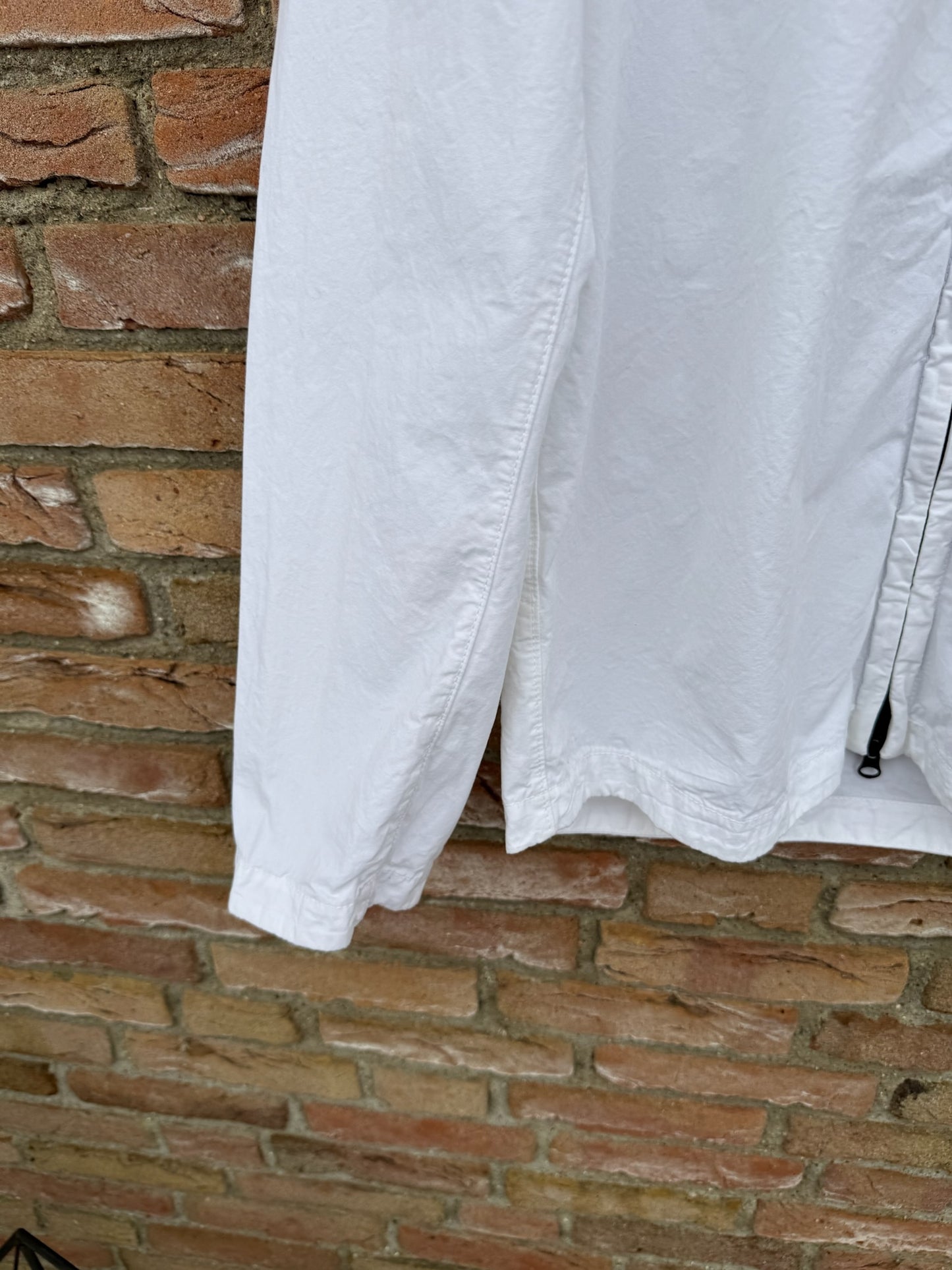 Stone Island Overshirt - M