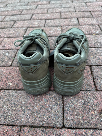 Stone Island x New Balance Ghost 991 - UK 10