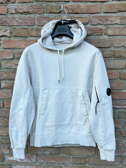 C.P. Company Hoodie - M