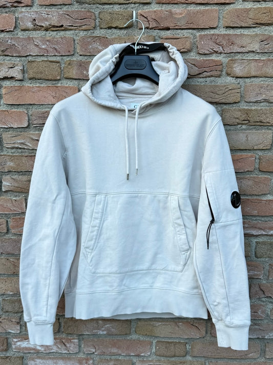 C.P. Company Hoodie - M