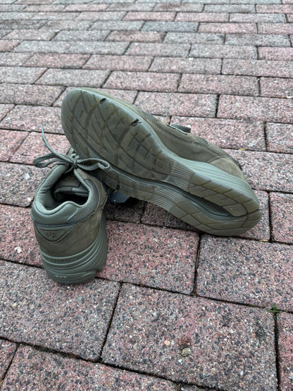 Stone Island x New Balance Ghost 991 - UK 10