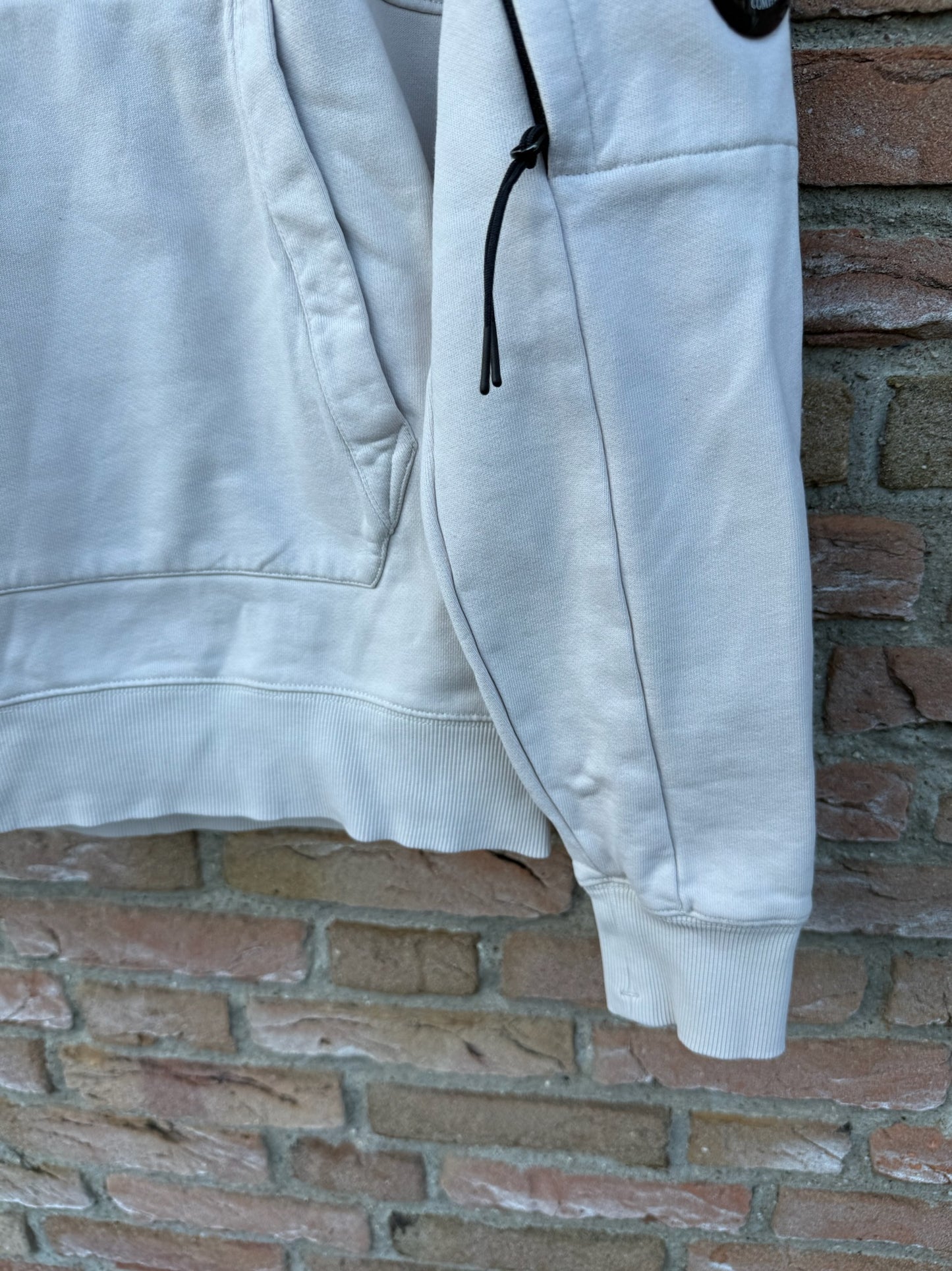 C.P. Company Hoodie - M