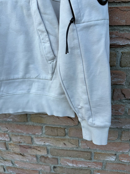 C.P. Company Hoodie - M