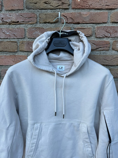 C.P. Company Hoodie - M