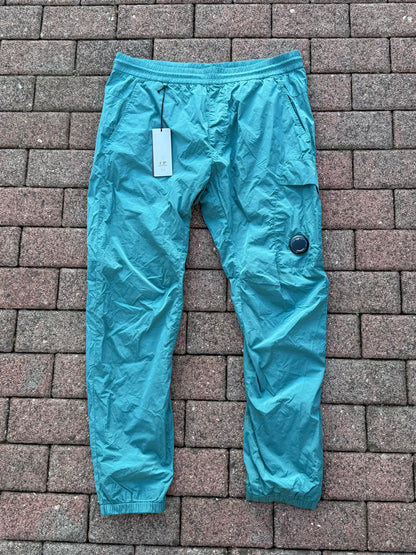 C.P. Company Chrome-R Cargos - XXL
