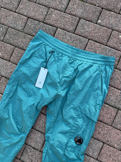 C.P. Company Chrome-R Cargos - XXL