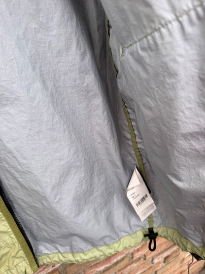 Stone Island Membrana 3L TC Jacket - L