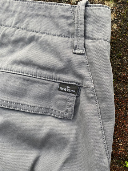 Stone Island Cargo - W33