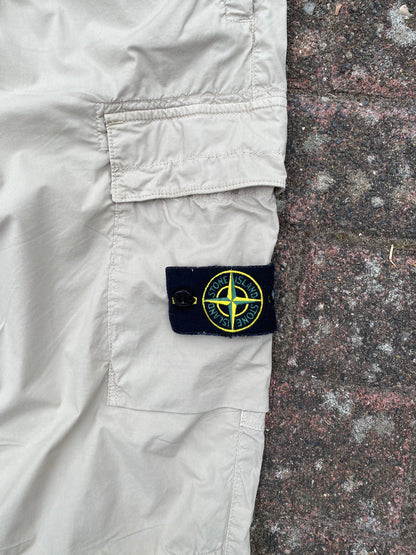 Stone Island Cargo - W34