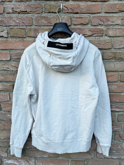 C.P. Company Hoodie - M