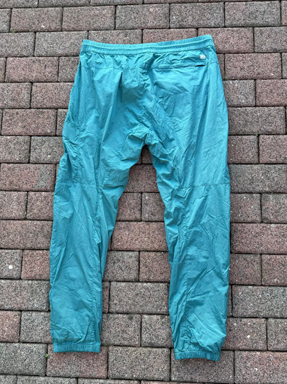 C.P. Company Chrome-R Cargos - XXL