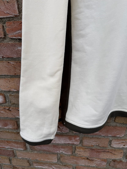 Stone Island Sweatshirt - M