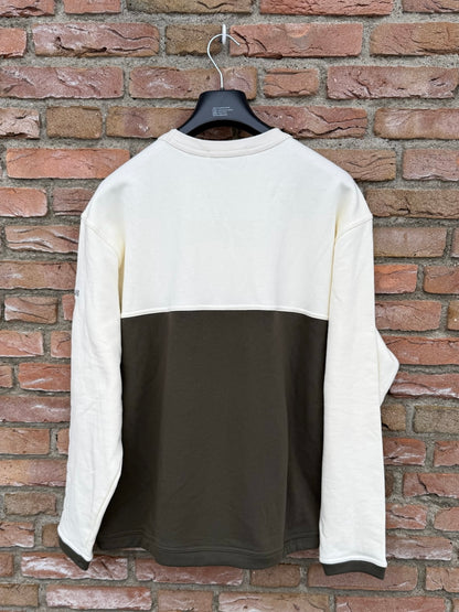 Stone Island Sweatshirt - M