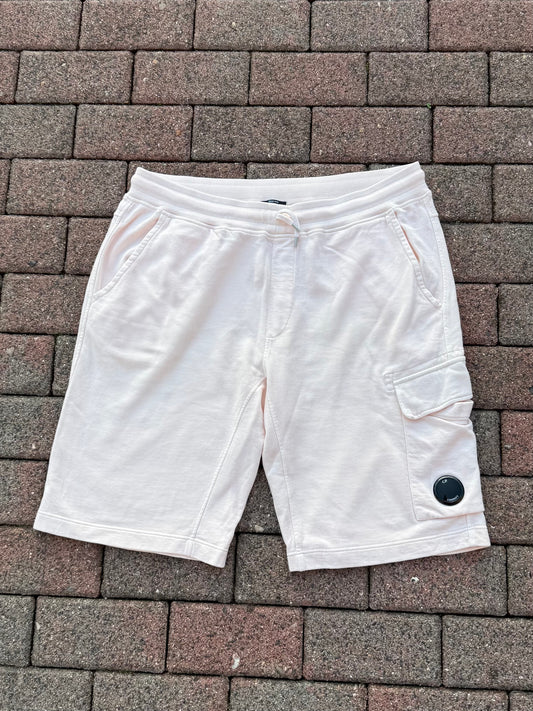 C.P. Company Shorts - XXL