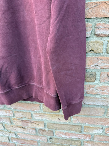 Stone Island Frost Sweatshirt - M
