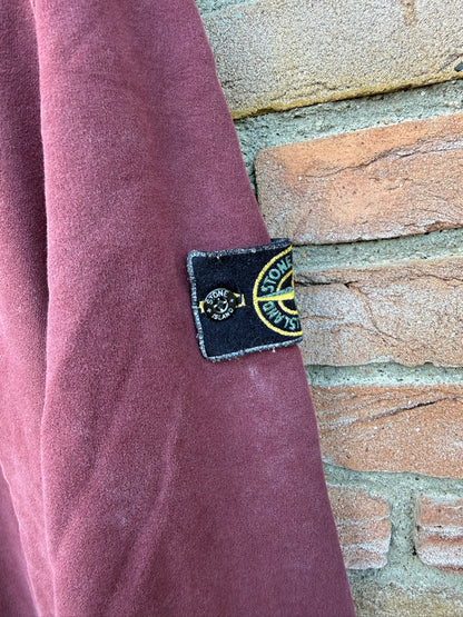 Stone Island Frost Sweatshirt - M