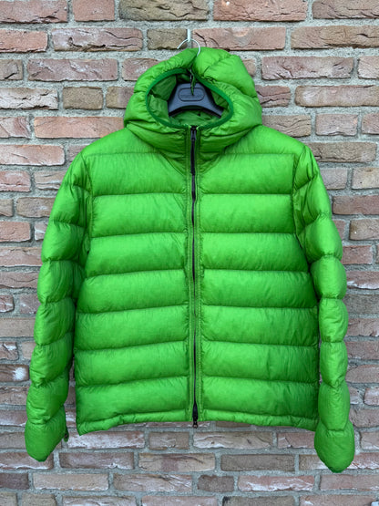 C.P. Company Gore G-type Jacket - XXL