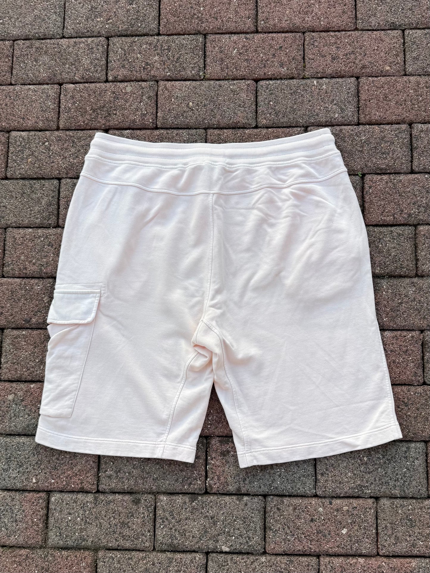 C.P. Company Shorts - XXL