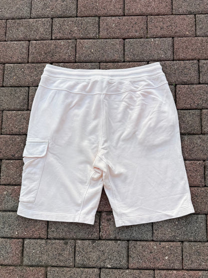 C.P. Company Shorts - XXL