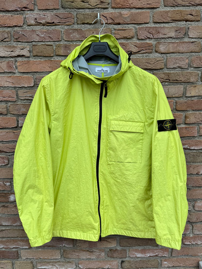 Stone Island Membrana 3L TC Jacket - 3XL