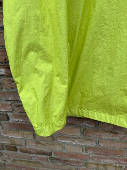 Stone Island Membrana 3L TC Jacket - 3XL