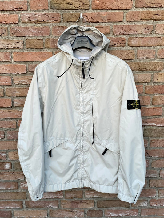 Stone Island Performance Tela Jacke - XXL