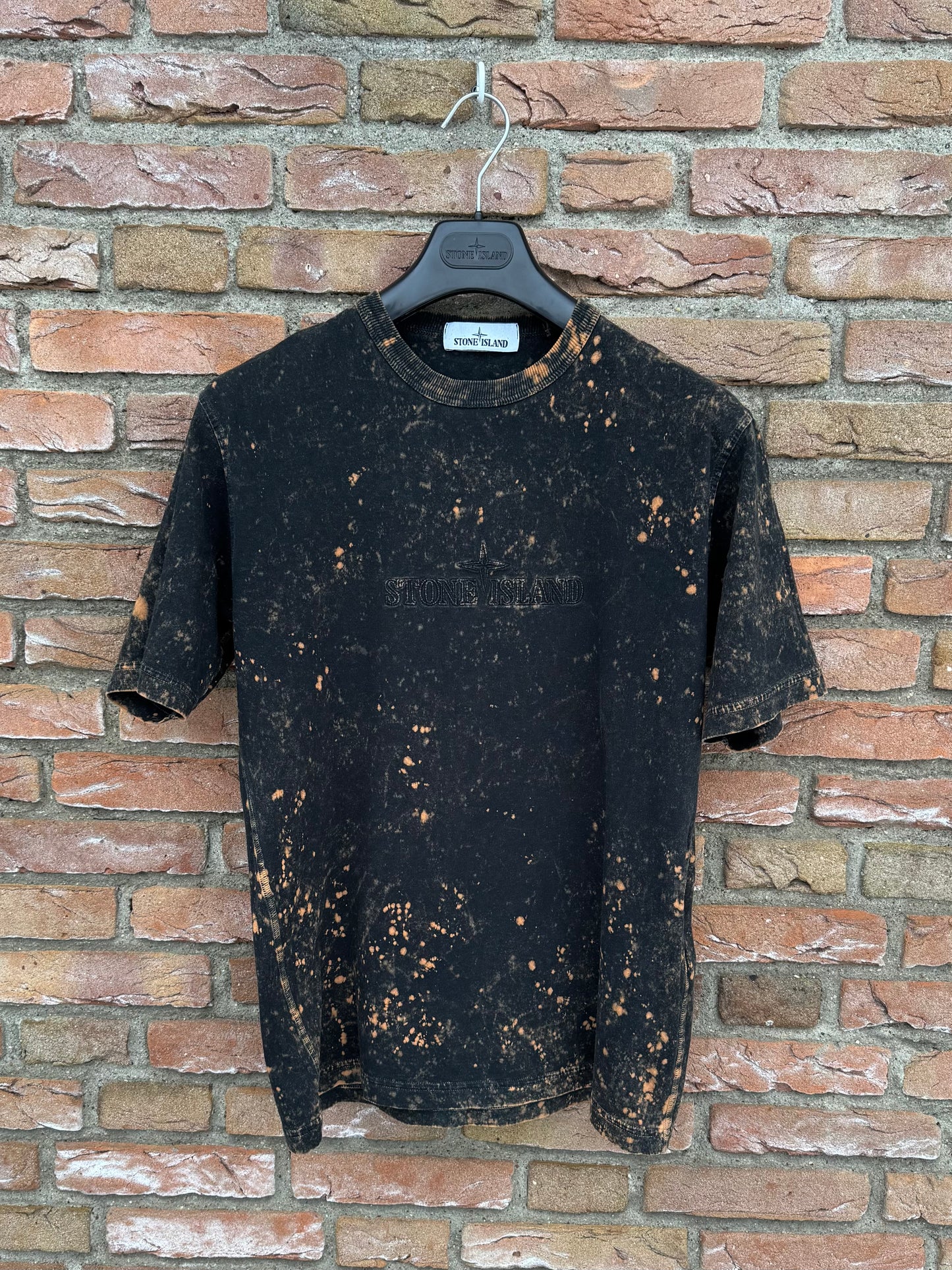 Stone Island OVD T-Shirt - S