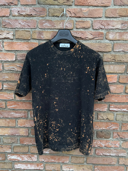 Stone Island OVD T-Shirt - S