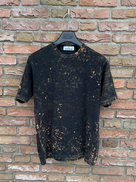 Stone Island OVD T-Shirt - S