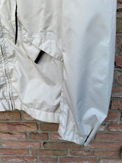 Stone Island Performance Tela Jacke - XXL