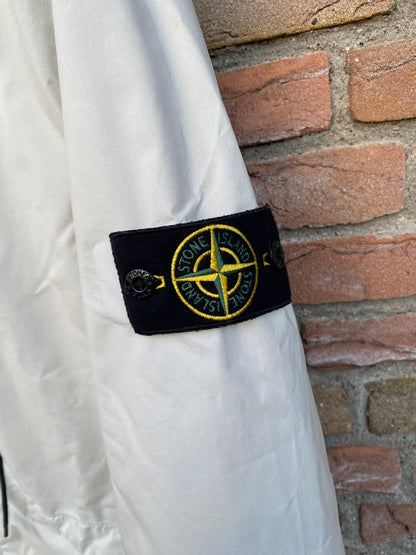 Stone Island Performance Tela Jacke - XXL