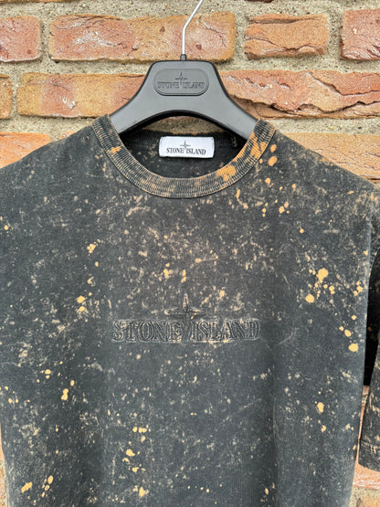 Stone Island OVD T-Shirt - S