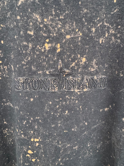 Stone Island OVD T-Shirt - S