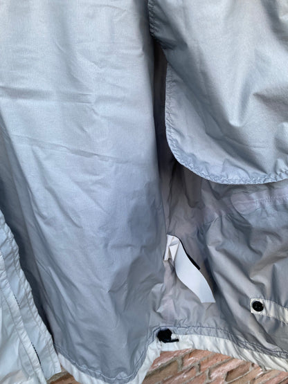 Stone Island Performance Tela Jacke - XXL