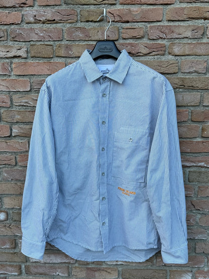 Stone Island Marina Shirt - L