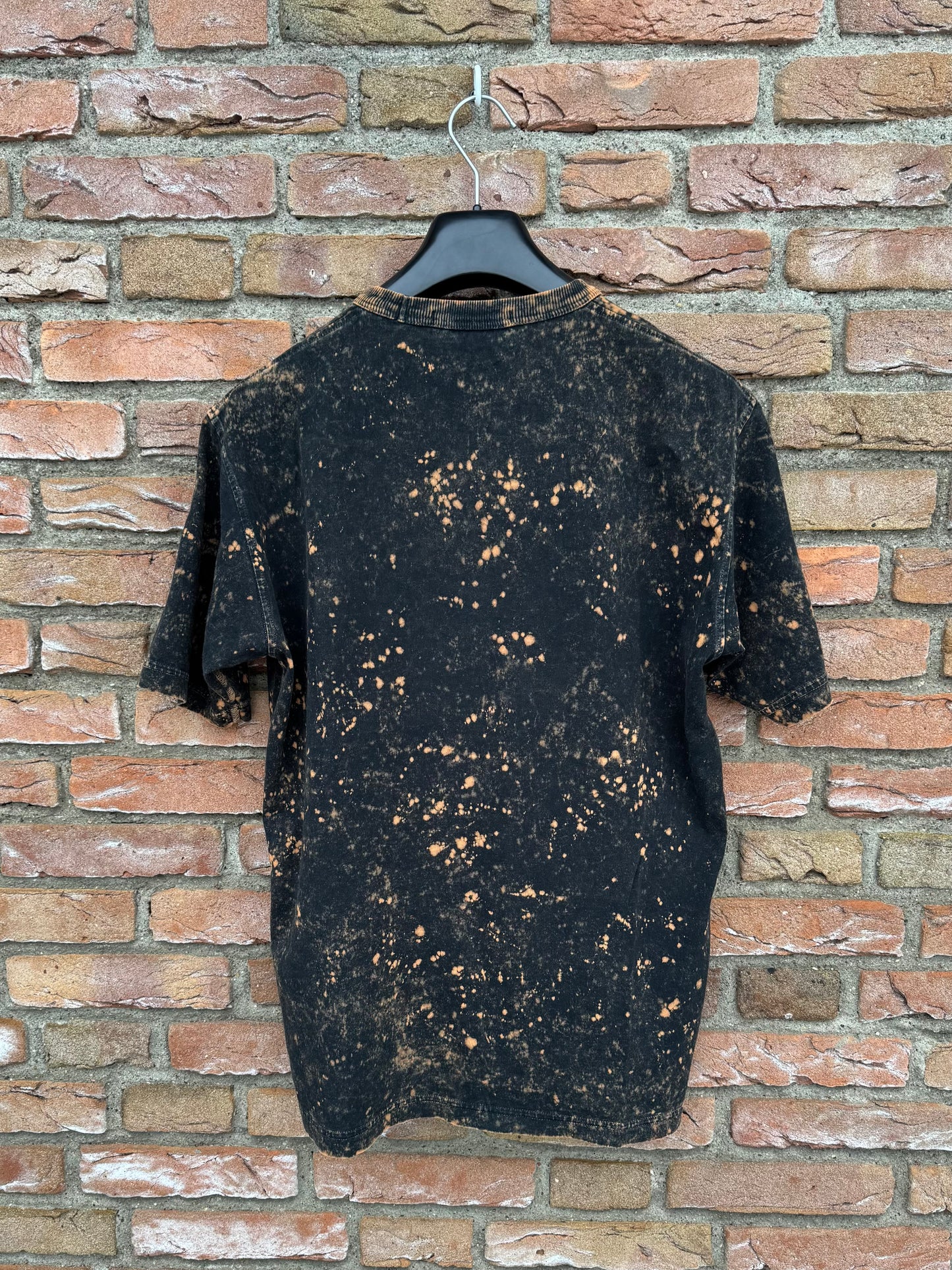 Stone Island OVD T-Shirt - S