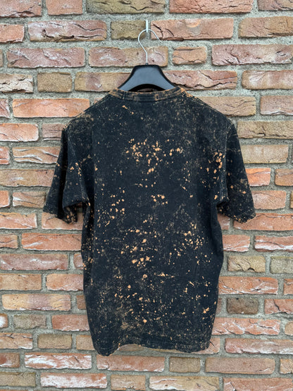 Stone Island OVD T-Shirt - S