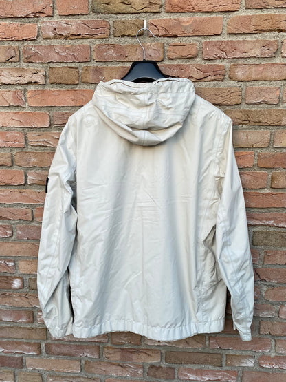 Stone Island Performance Tela Jacke - XXL