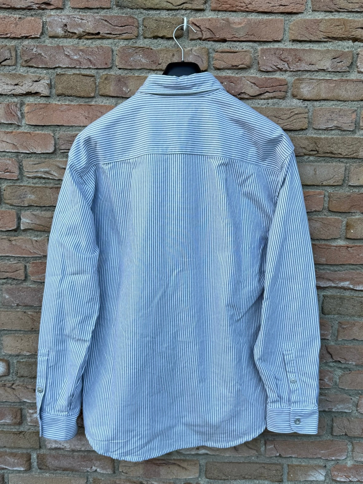 Stone Island Marina Shirt - L