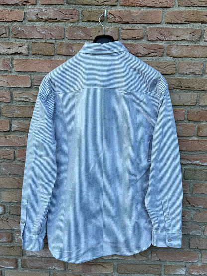 Stone Island Marina Shirt - L