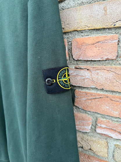 Stone Island Sweatshirt - L