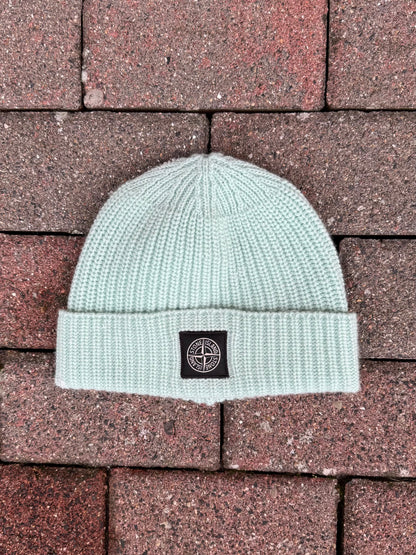 Stone Island Beanie