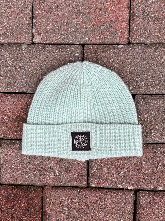 Stone Island Beanie